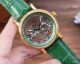 Copy Patek Philippe Geneve Open-Work Dial Rose Gold Men's Watches (5)_th.jpg